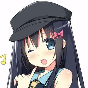 原点