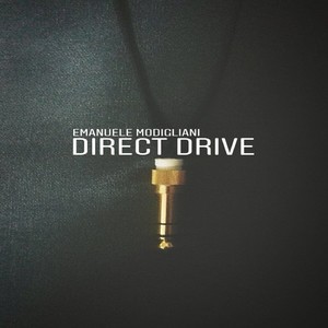 Direct Drive