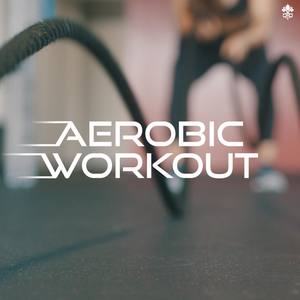 Aerobic Workout