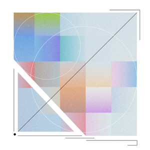 他的生活非常无聊