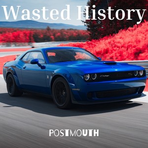 Postmouth