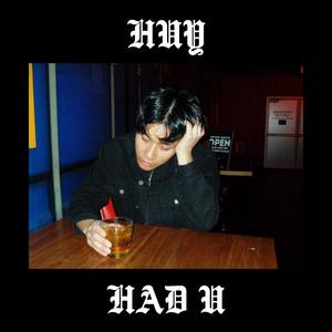 HAD U