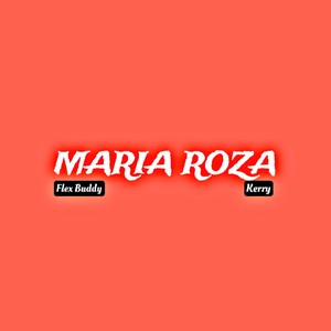 Maria Roza