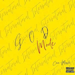 Candy love (feat. Young Wild beats)