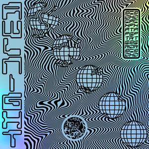 Baltic Flavor(feat. Typicalflow & MF Lef)