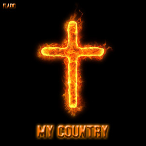 My Country (Explicit)