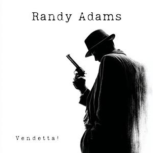 Boogie Woogie (Explicit)