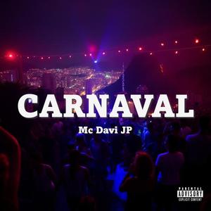 Carnaval