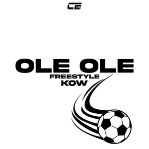 ole ole freestyle