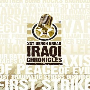 Since You've Been Gone