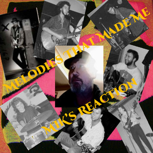 Knocking On Heavens Door