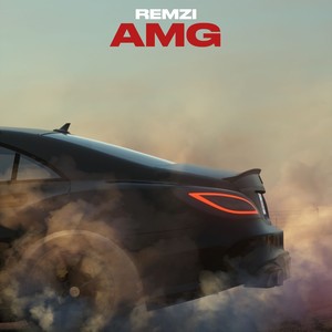 AMG