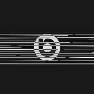 Broken Bottles, Empty Hearts (Jack Benzie Remix)