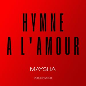 Hymne à l'amour