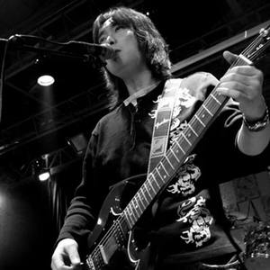 民工——王翼飞