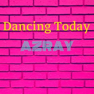Dancing Today
