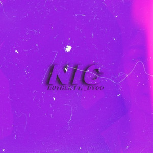NIC ft. _dyco