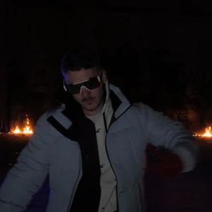 Ja sa Nevzdavam (Explicit)