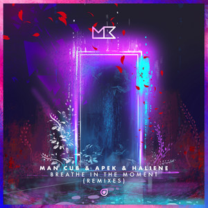 Breathe In The Moment (AWAKEND Remix)