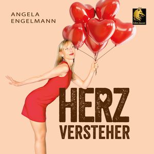 Herzversteher (Radio Edit)