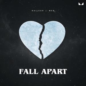 Fall Apart