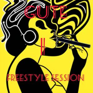 FREESTYLE SESSION #1 (Explicit)