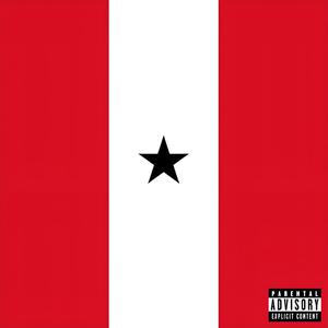 PERUVIAN (Explicit)