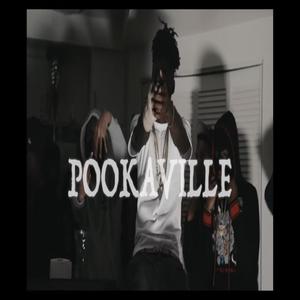 PookaVille (feat. S5) [Explicit]