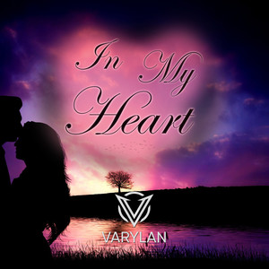 In My Heart (Explicit)