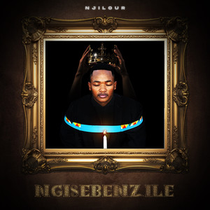 Ngisebenzile