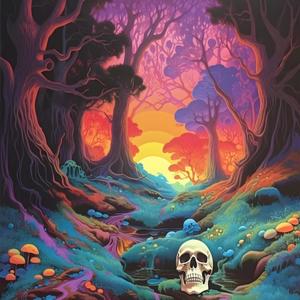 Broken to pieces (Explicit)