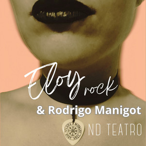 Por el rincon de las miradas - ND Teatro