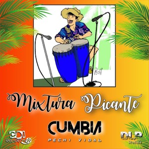 Cumbia