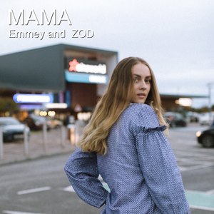 Mama