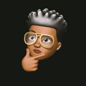 Thinkaboutme(You Got It) (Explicit)