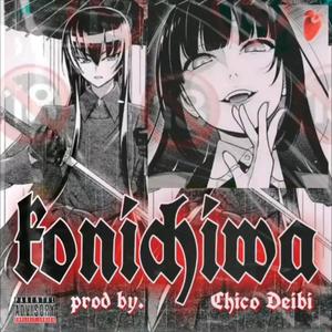 Konichiwa (Explicit)