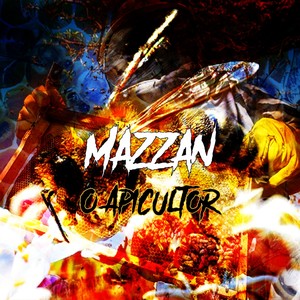 O Apicultor (Explicit)