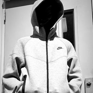 Why U Saying U Tight Cant Show Me A Gun (Explicit)