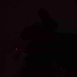 .wherever i'm needed the most