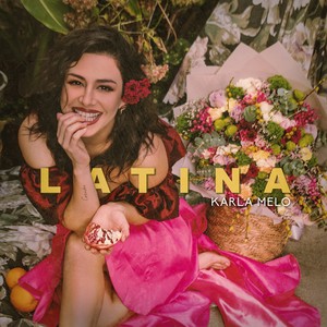 AMOR CAGÓN (Explicit)