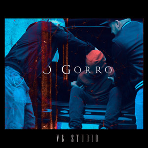 O Gorro (Explicit)