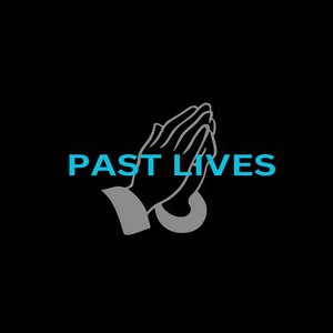 Past Lives (Remix)