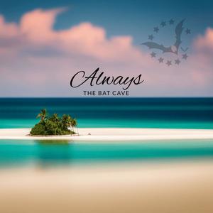 Always (feat. Saphuan, K-Main, Dafrosty, Zaf Besar, Zet Legacy & Gwa)