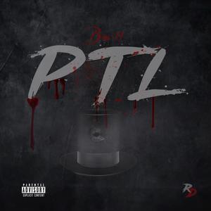 PTL (Explicit)
