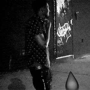 THIS THAT (Explicit)