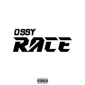 Race (Explicit)