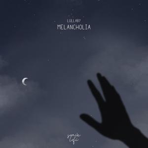 Melancholia