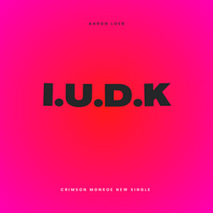 I.U.D.K.