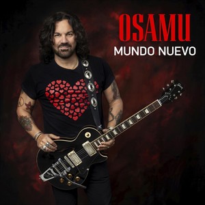 La Música No Me Abandona (feat. Ariel Nan)