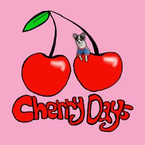 Cherry Days